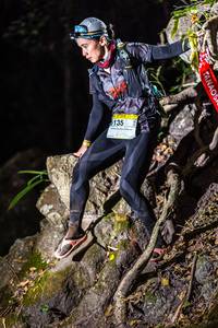 BIB: 
                            <button type="button" onclick="openModal(19477593)" class="btn btn-primary btn-sm float-right btn-popup" data-toggle="modal" data-target=".modal-high-quality">
                        <i class="fas fa-shopping-cart"></i> Add to Cart
                    </button>
                                            <button type="button" onclick="isThisMe(19477593, true)" class="btn btn-success btn-sm float-right btn-popup btn-isme hidden" data-toggle="tooltip" data-placement="bottom" title="นี่คือรูปของคุณใช่ไหม คลิกที่นี่เพื่อเอาเข้าอัลบั้ม">
                        <i class="fas fa-plus"></i> Add to album
                    </button>
                    <button type="button" onclick="isThisMe(19477593, false)" class="btn btn-warning btn-sm float-right btn-popup btn-isnotme hidden">
                        <i class="fas fa-ban"></i> Remove from album
                    </button>